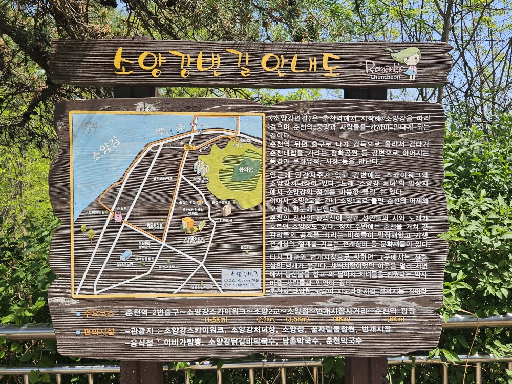 91da4ce03033dc856426f1b6b5e976ac_1777171923_4884.jpg