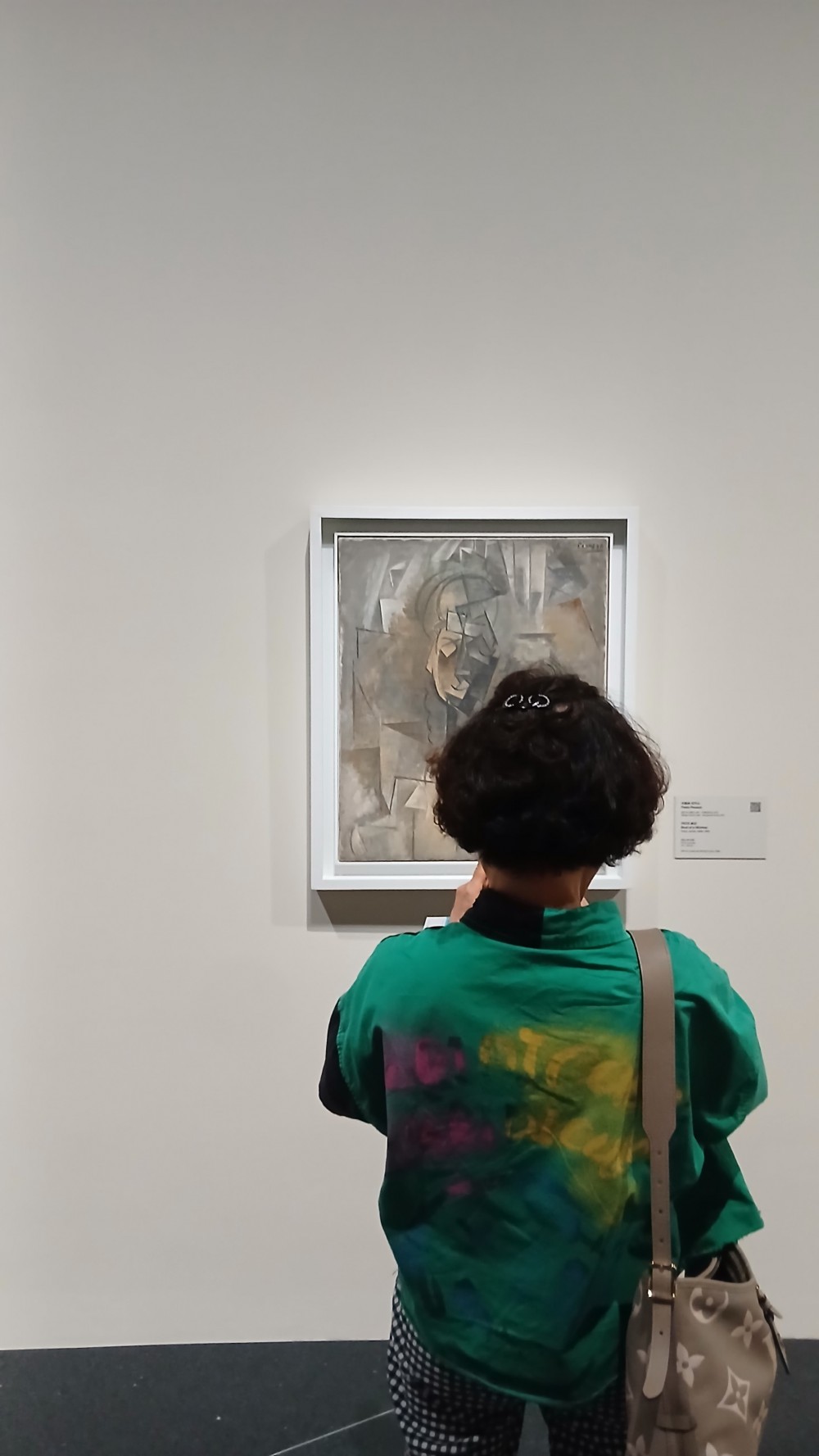 52e64010f43dfc43d923f32299e9b5d1_1781601219_6041.jpg