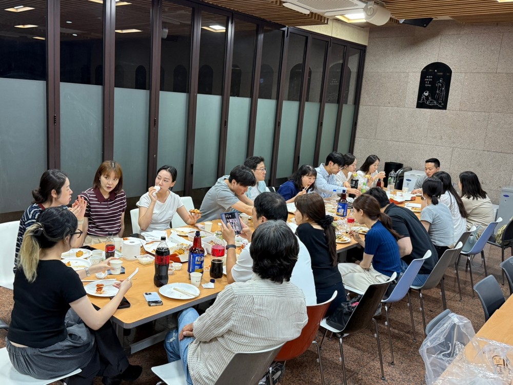 ff12c86756a6b6c0c16de955da741d76_1783986763_0171.jpeg