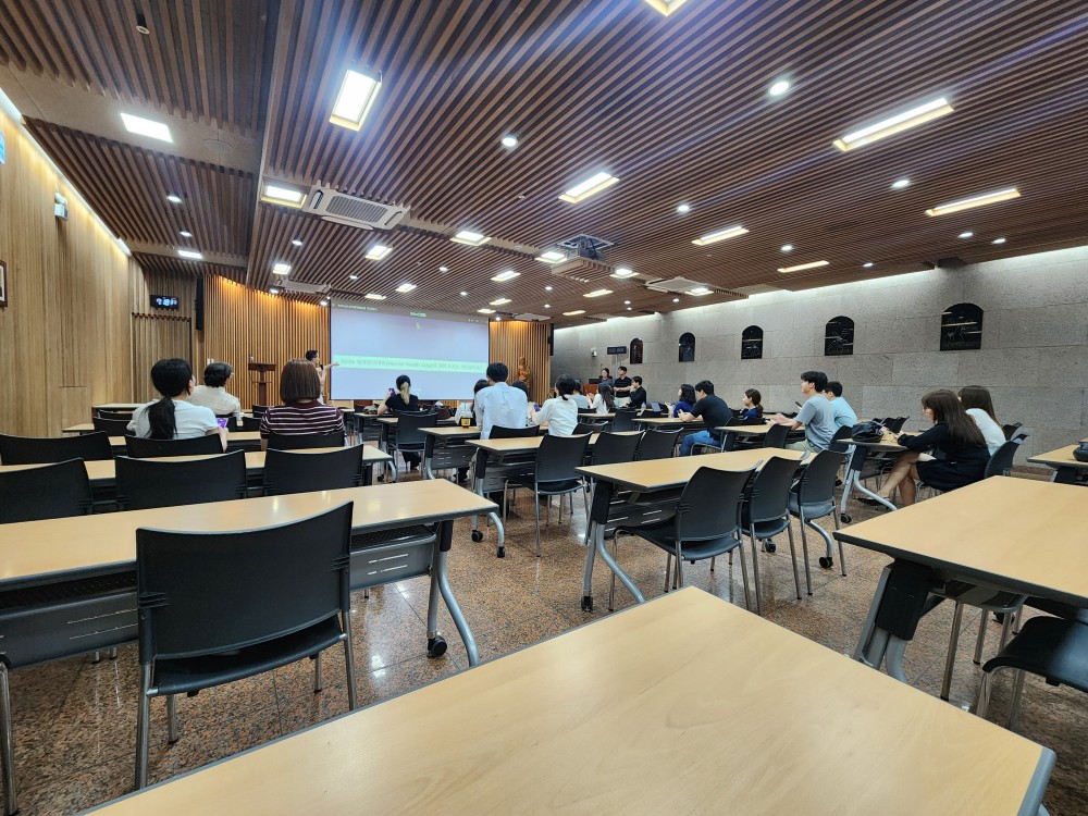 ff12c86756a6b6c0c16de955da741d76_1783986763_1549.jpeg