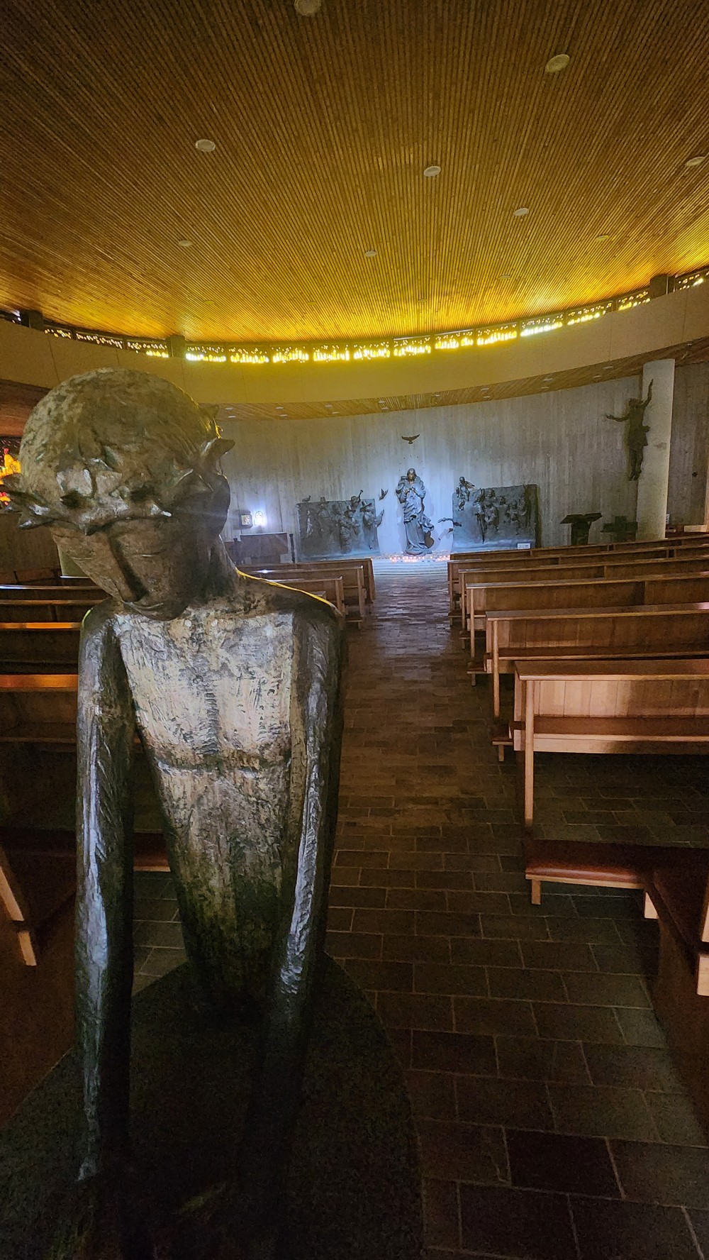 91085ac60b65b029915235173c3e882a_1786145428_3294.jpg