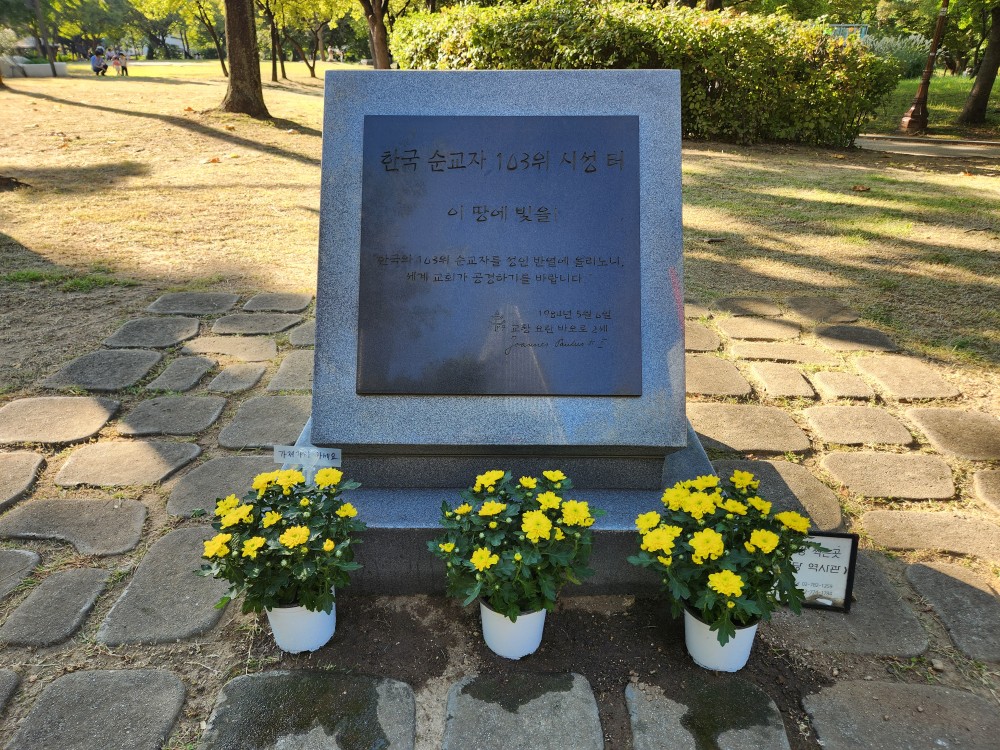 84115736153d94038de47a1163593ebf_1790133938_7374.jpg