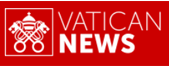 바티칸뉴스
